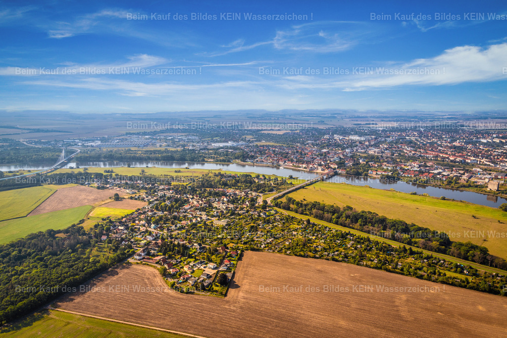 Grünewalde bei Schönebeck an der Elbe-9251 | Grünewalde bei Schönebeck an der Elbe - Realisiert mit Pictrs.com