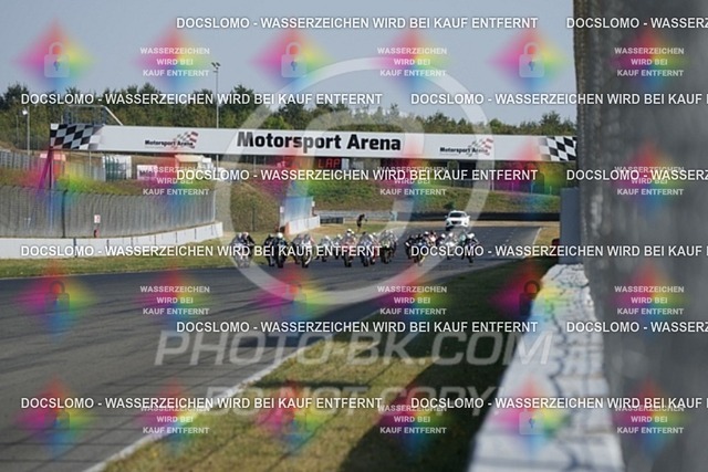 2024_09_06_PBK_25480 | Sportfotografie; SlowMotion; Video; Rennstrecke; Hafeneger; Speer; Racing; RSE; BMW; CBO; Trackday; Motorsportarena; Hockenheimring; Brno; Most; Barcelona; Valencia
