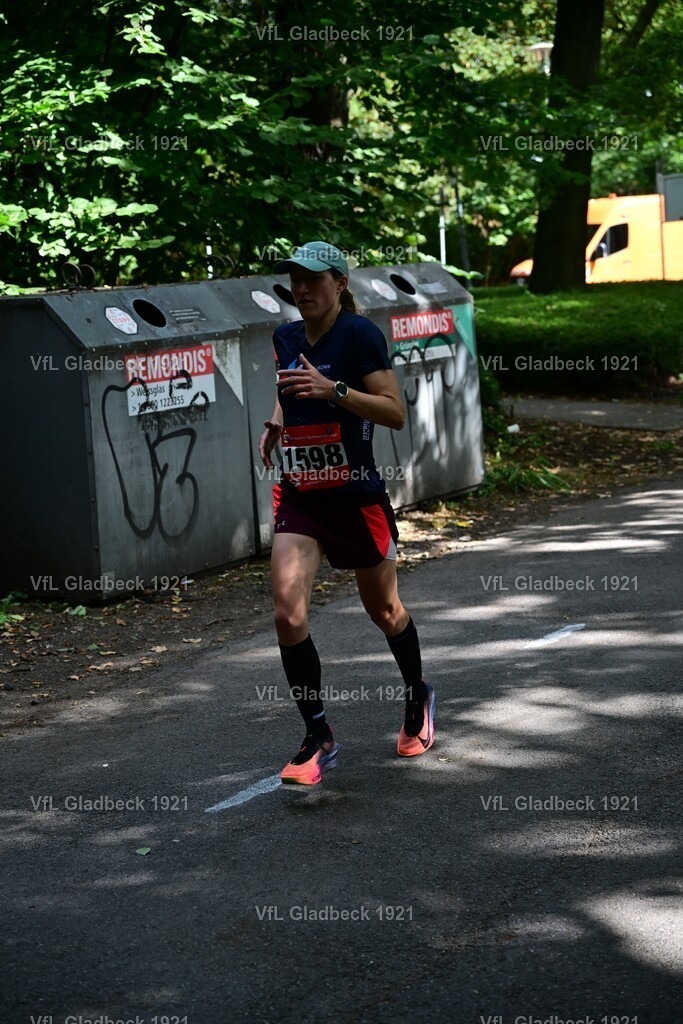 2026-08-23_Sparkassenlauf_HM_RM_001609 | Die Fotografen - Realisiert mit Pictrs.com