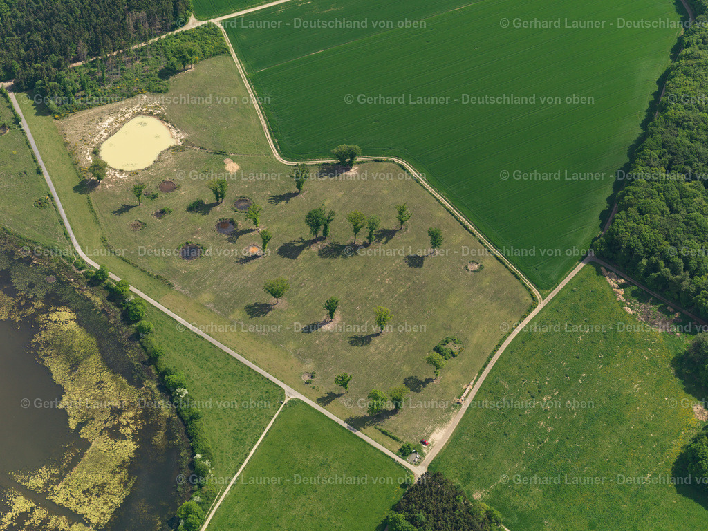 3102574 | bei Engeln