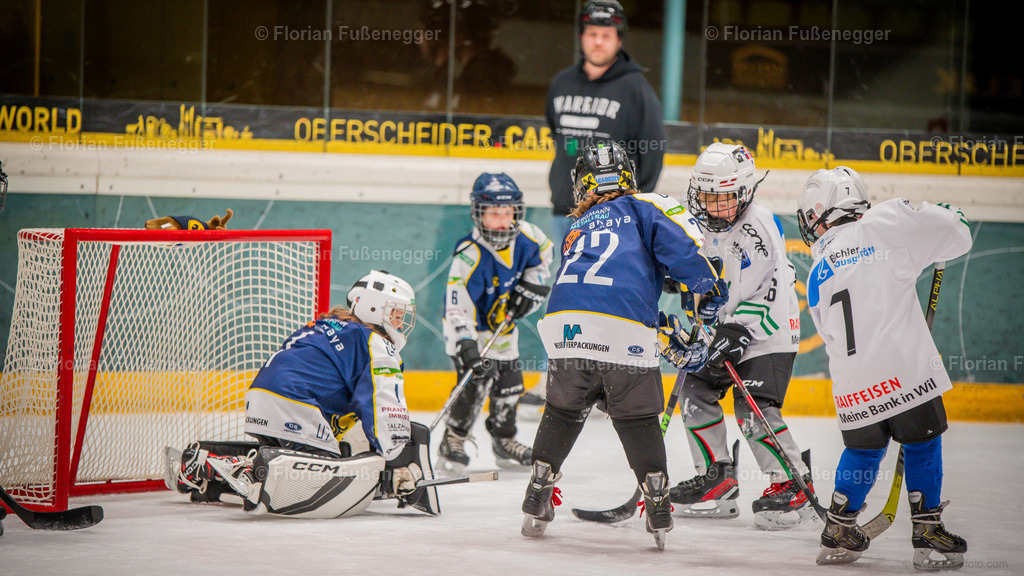 ACB3CBF9-DC21-4B28-A79F-7E829C5B3F6B | "Fussifoto.com – Ihr Ansprechpartner für hochwertige Fotografie! Entdecken Sie kreative Bilder und professionelle Dienstleistungen. Kontaktieren Sie uns für Ihre Projekte!"