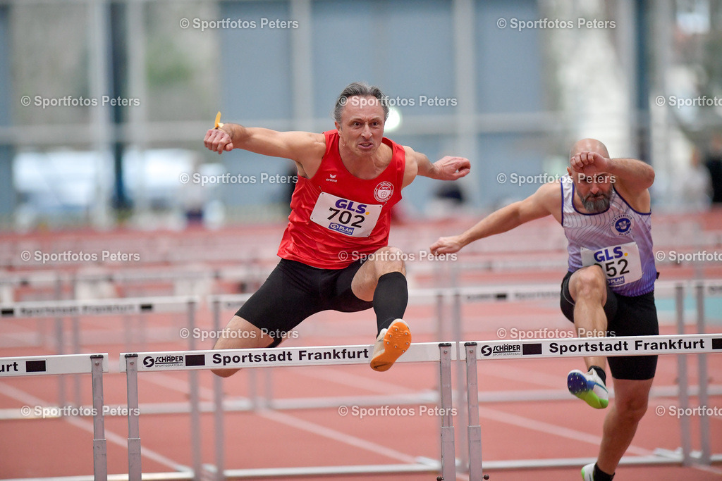 2025_DM Halle Masters_229 | DM Halle Masters am 01.03.2025 in Frankfurt am Main Foto: Kai Peters - Realisiert mit Pictrs.com