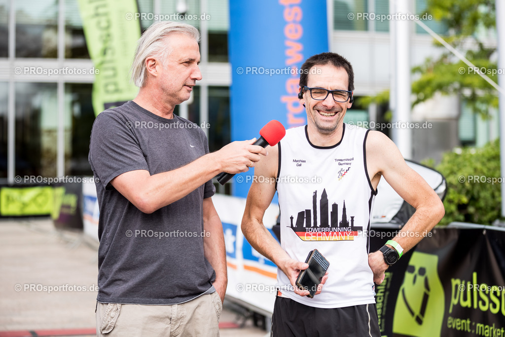 20220828_treppenlauf_FotoSteffieWunderl_0085 | Professionelle Fotos Ihrer Laufsportveranstaltung.