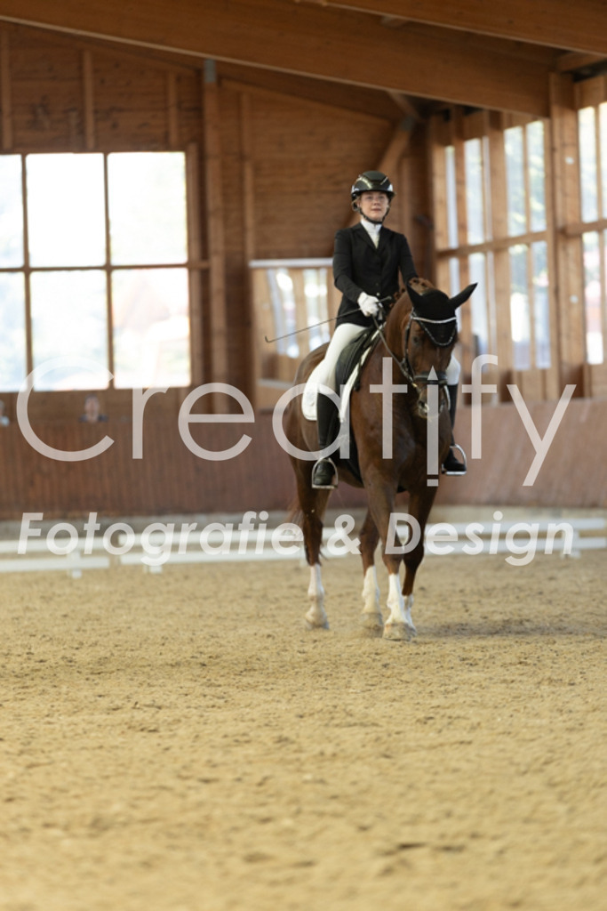 IMG_9276 | Creatify Fotografie