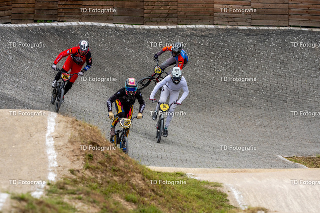 BayBMX2026-06521 | Fotogalerie von Thomas Dettweiler mit Eventbildern und lizenzfreien Fotos. Perfekt als Wandbild, für Büro, Website oder private Nutzung. - Realisiert mit Pictrs.com