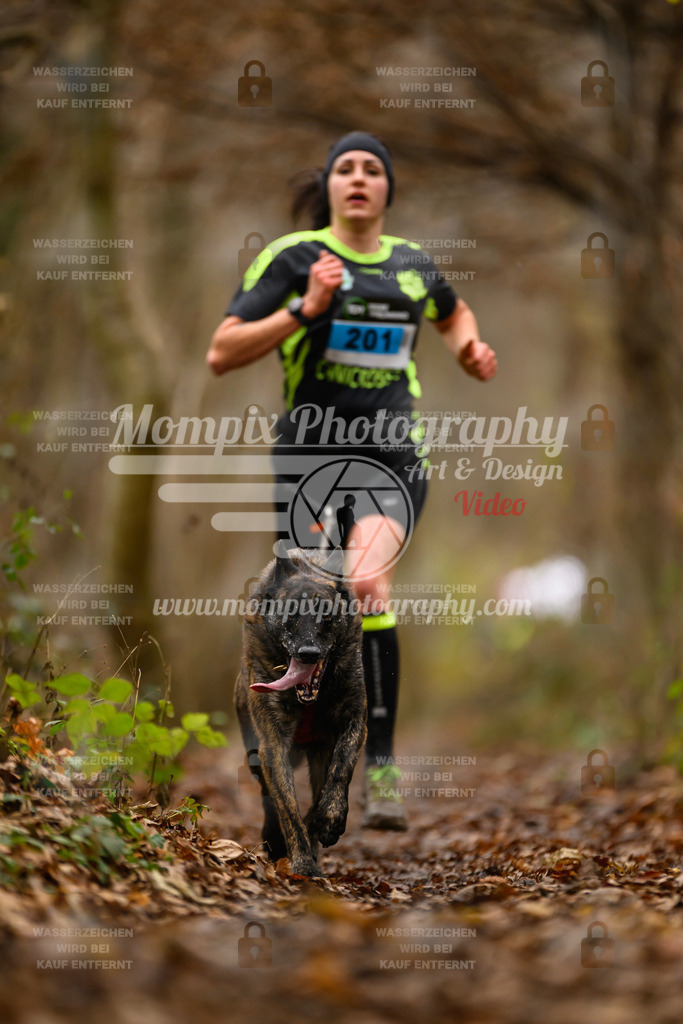 MompixPhotography_Eschau2024_CCC-12 | PayLife