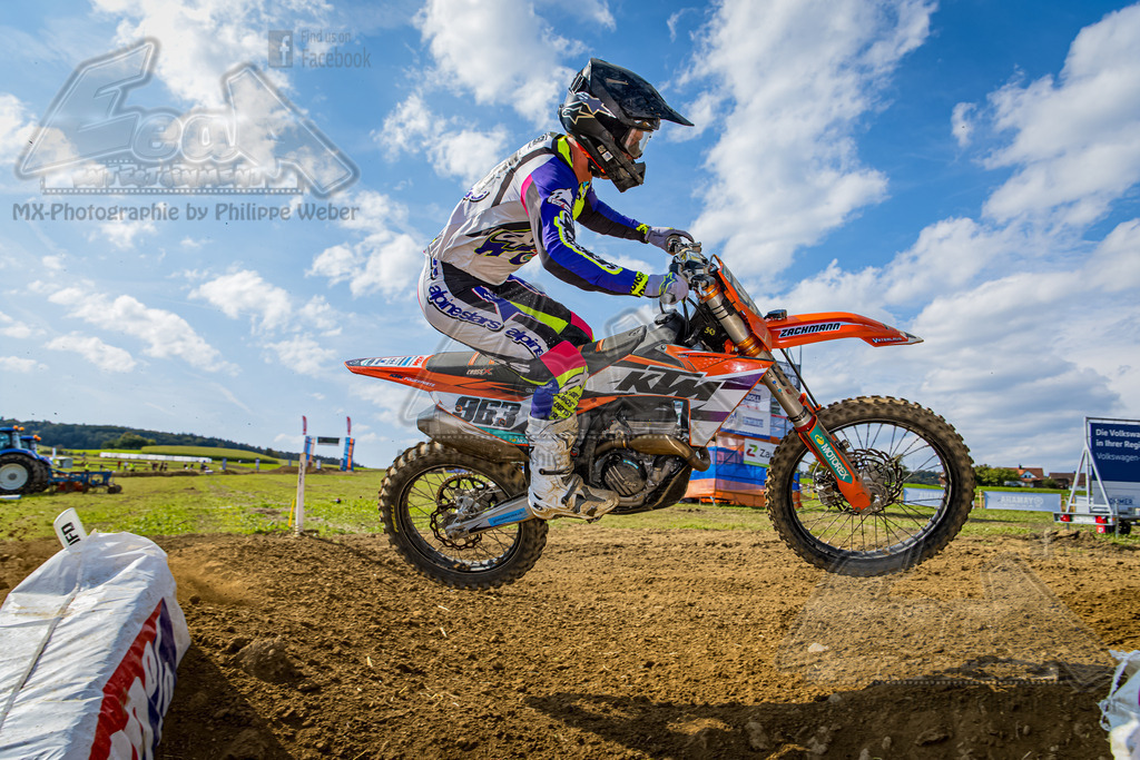 070A4348 | EeaA-Entertainment fotografiert für den SAM - Schweizerischer Auto- und Motorradfahrer-Verband und das Motor Journal in der Sparte Motocross, MX Photographie, Schweiz, SAM, MXRS, Swiss MX Network, Motocross Fotografie, MX Fotografie, Fotograf, Photographi