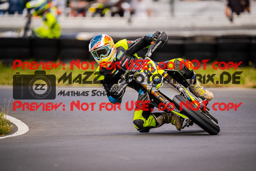 MaZZes_FotoMatrix_220703_0980 | S1