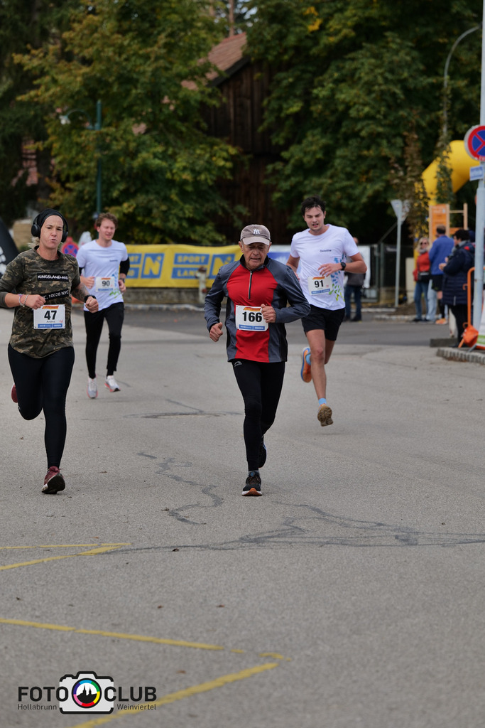 P1038813 | Foto Buchgraber