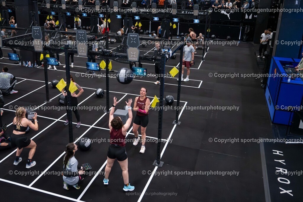 Z7A_4364 | FIBO 2026 - Realisiert mit Pictrs.com