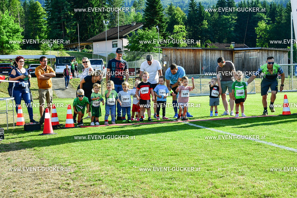 DSC_5169 | Sportfoto event-gucker Herbert Scherer