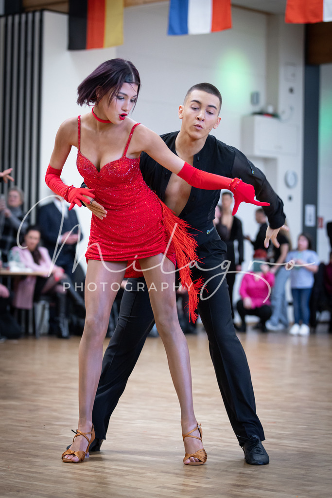 500309 | milagro-photography