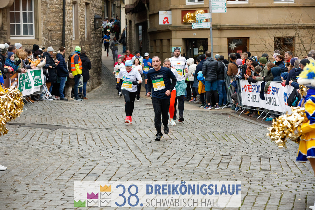 5km Roewisch Wohnbau Cup | 3 Koenigslauf 2024 5km Roewisch Wohnbau Cup - Realisiert mit Pictrs.com