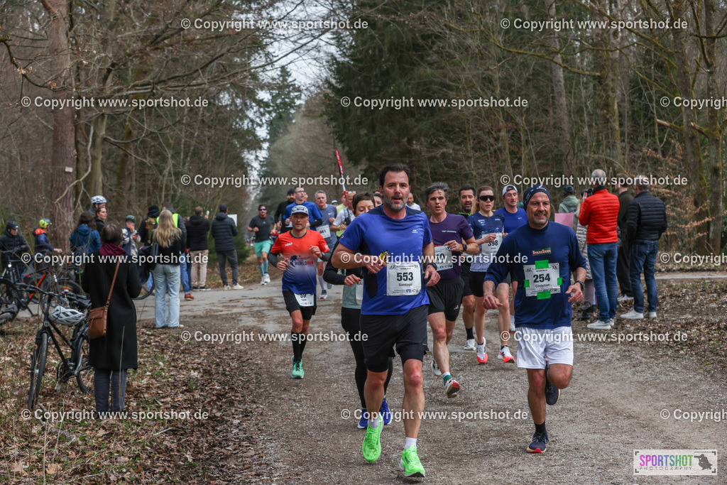007A1280 | #forstenriedervolkslauf #volkslauf #forstenried #forstenriedersc #yourpictrs #sportshot_your_pictrs