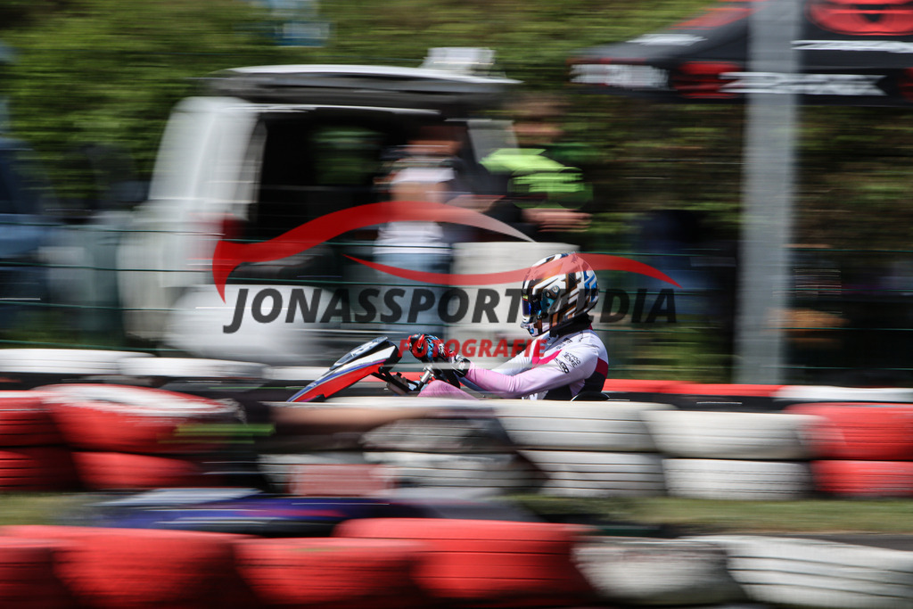 IMG_3284 | jonassportmedia - Realisiert mit Pictrs.com