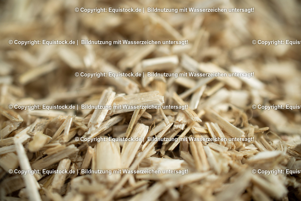 20190409_Hanf-Einstreu_0003 | Foto: Thomas Hartig