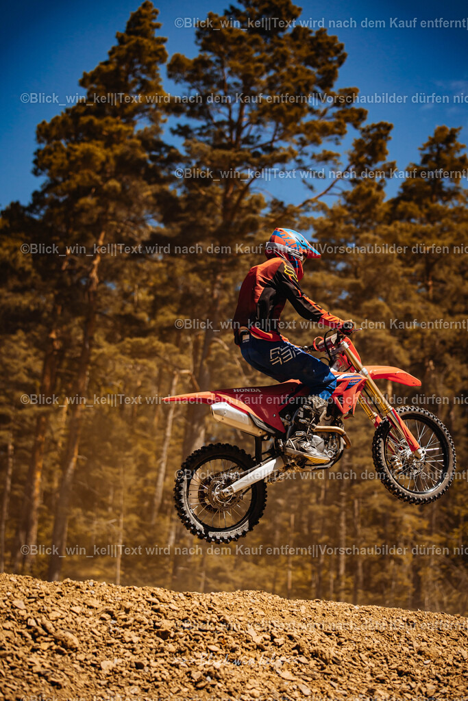 E68A0112 | blick_win_kel