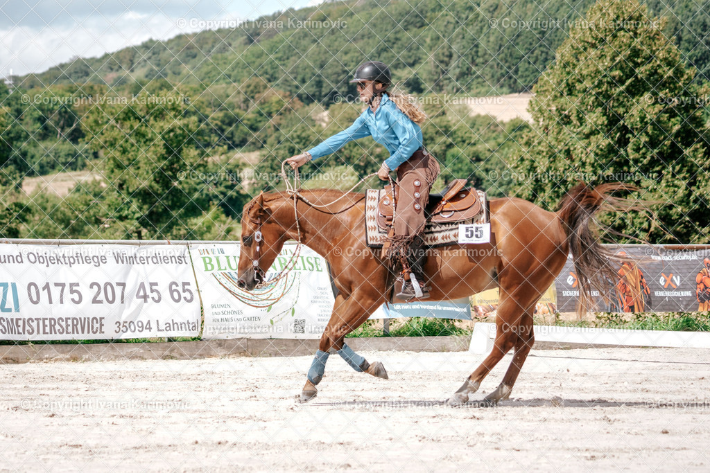 DSC06429 | ikphotography - Realisiert mit Pictrs.com