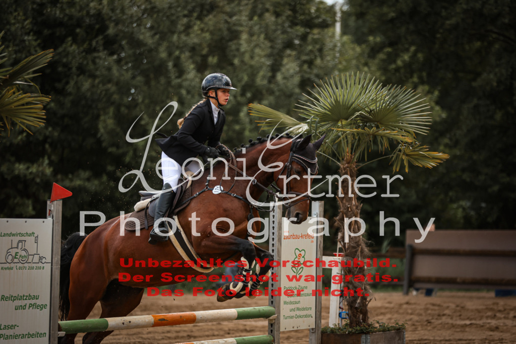 13.SoSpSE00023 | Leoni Ertmer Photography - Realisiert mit Pictrs.com