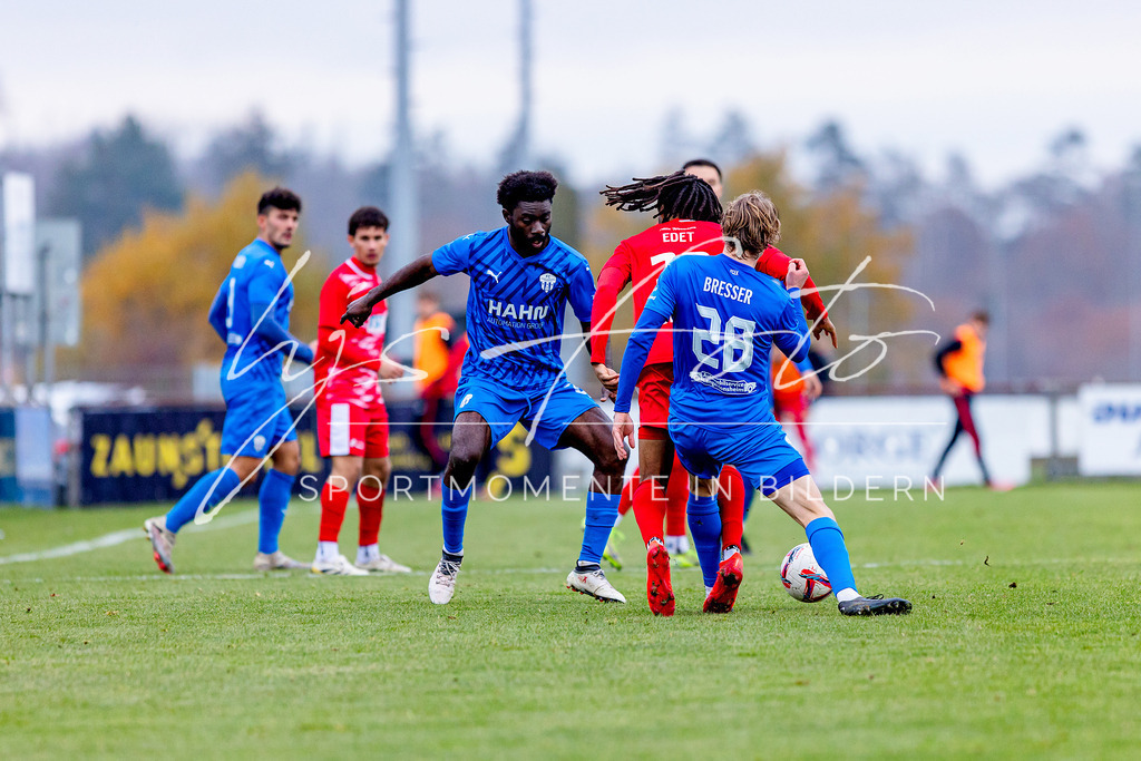 FCEK - Wormatia Worms | FCEK - Wormatia Worms - Realisiert mit Pictrs.com