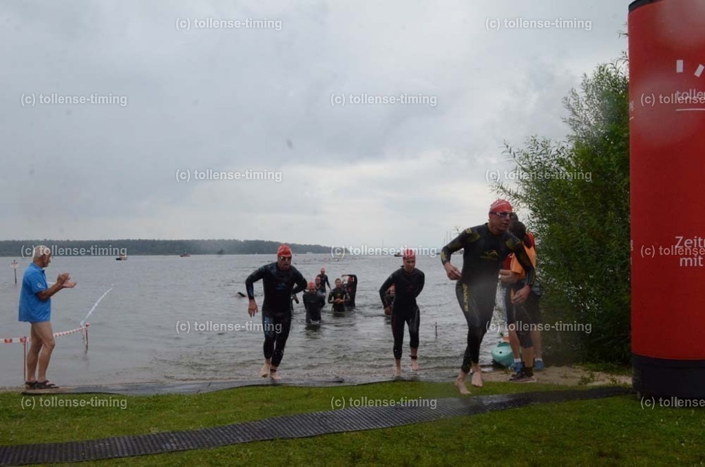 TTT_3782 | Foto | tollense-timing - Realisiert mit Pictrs.com