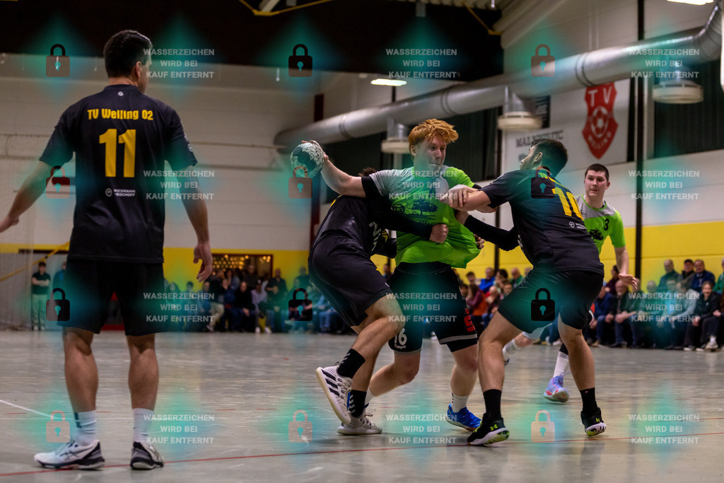 _T0A1631_3000o | HetPix, HetPix Fotodesign, Fotografie, Fotodesign, Webshop, Sportfotografie, Portraitfotografie, Onlineshop, Sportfotografie, Polch, Motorsportfotografie, Eventfotografie