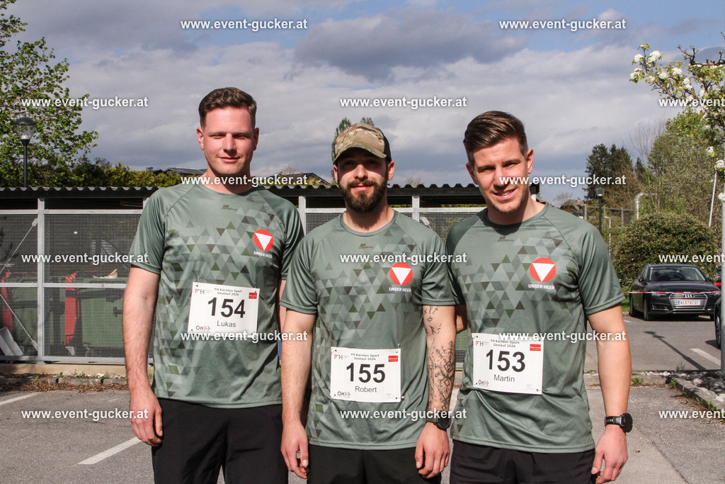 MARI6474 | Sportfoto event-gucker Herbert Scherer