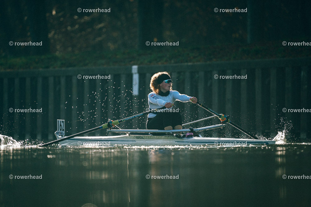 20241130_rowerhead_R116_S0514_DSC02131 | rowerhead - Realisiert mit Pictrs.com
