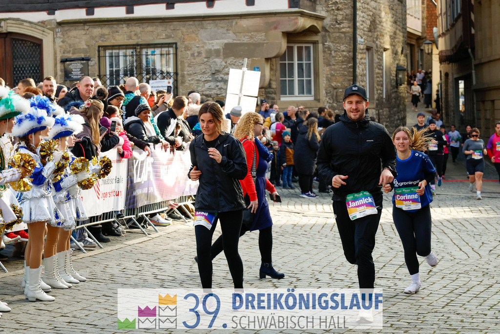 39. 3Koenigslauf 2025 | 20250106_3koenigslauf - Realisiert mit Pictrs.com