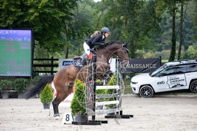 2B4A1646 | pixelfaenger - Realisiert mit Pictrs.com