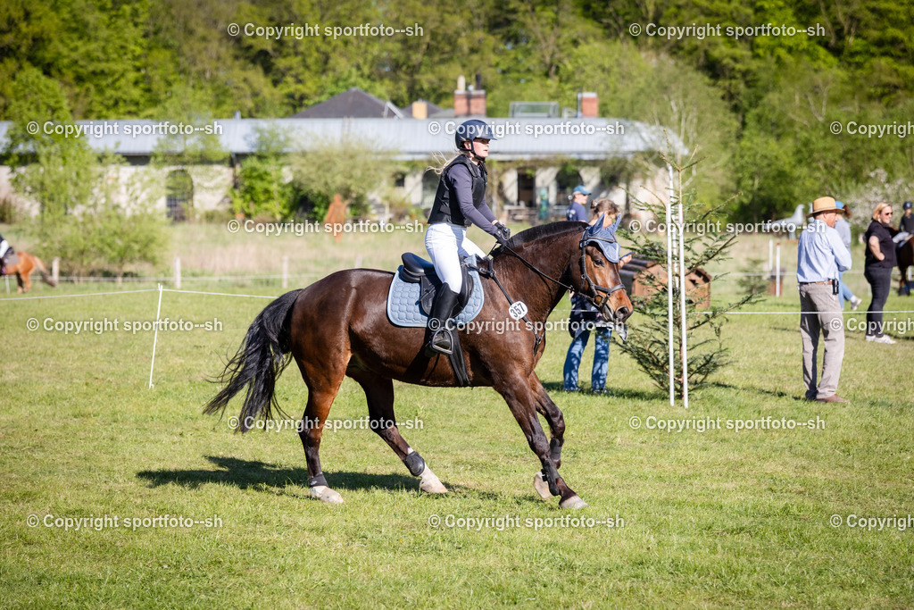 20250501-25VW4724 | Sportfoto SH - Realisiert mit Pictrs.com