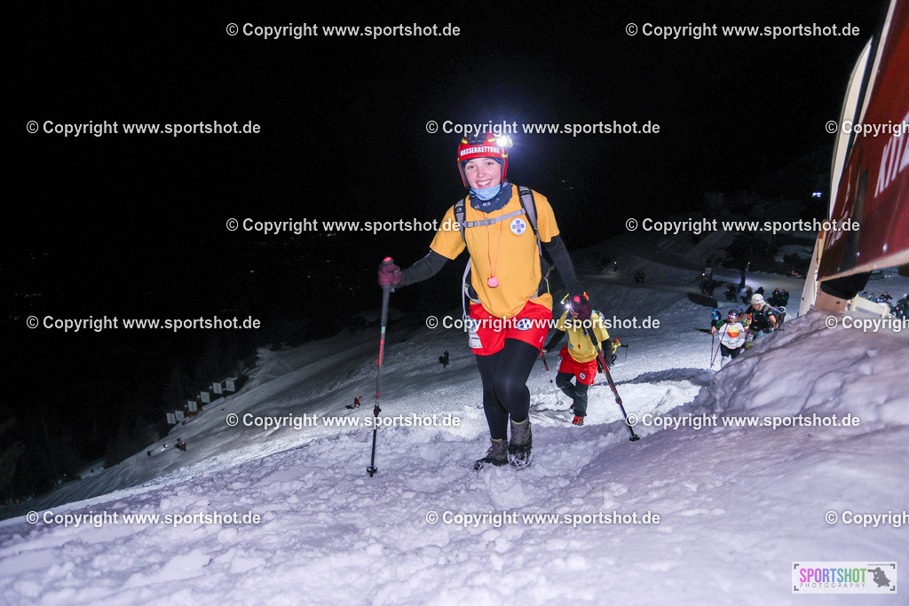 IMG_2729 | VerticalUp! #vertical_up_kitzbuehel #sportshot_your_pictrs #yourpictrs #dinafit #verticalup!2026