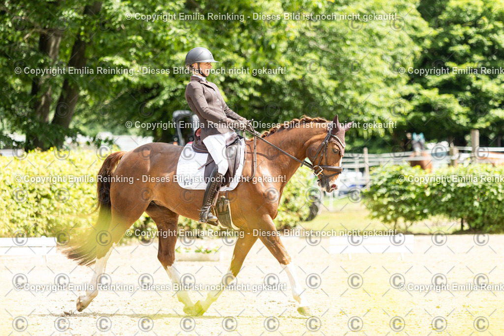 CL5A0576 | Emilia Reinking Fotografie - Realisiert mit Pictrs.com