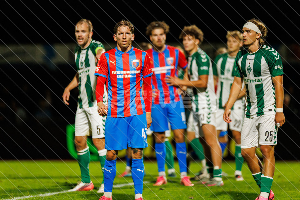 20260826_Picselweb-Fotografie_1R1_2059 | Dein Fotograf aus dem Landkreis Stade für Sport und Events - Realisiert mit Pictrs.com