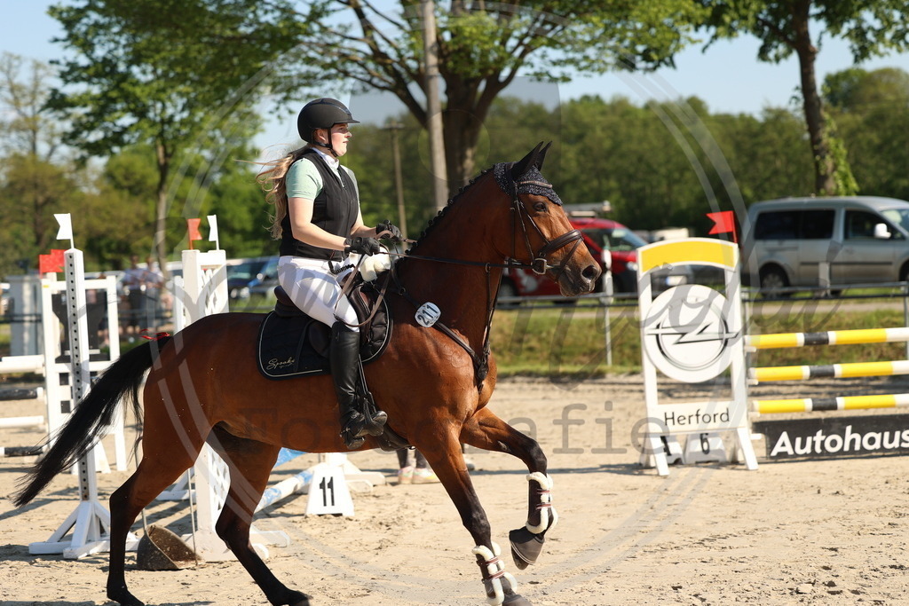 994A6172 | sabrinanicolaifotografie - Realisiert mit Pictrs.com