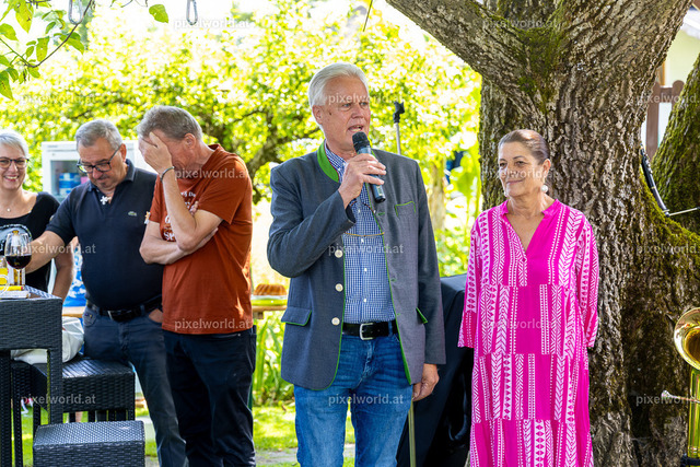 Kirchtag des Pensionistenverbandes Radweg | Bildershop von pixelworld.at - Realisiert mit Pictrs.com