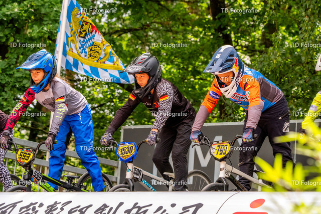 BayBMX2026-06591 | Fotogalerie von Thomas Dettweiler mit Eventbildern und lizenzfreien Fotos. Perfekt als Wandbild, für Büro, Website oder private Nutzung. - Realisiert mit Pictrs.com