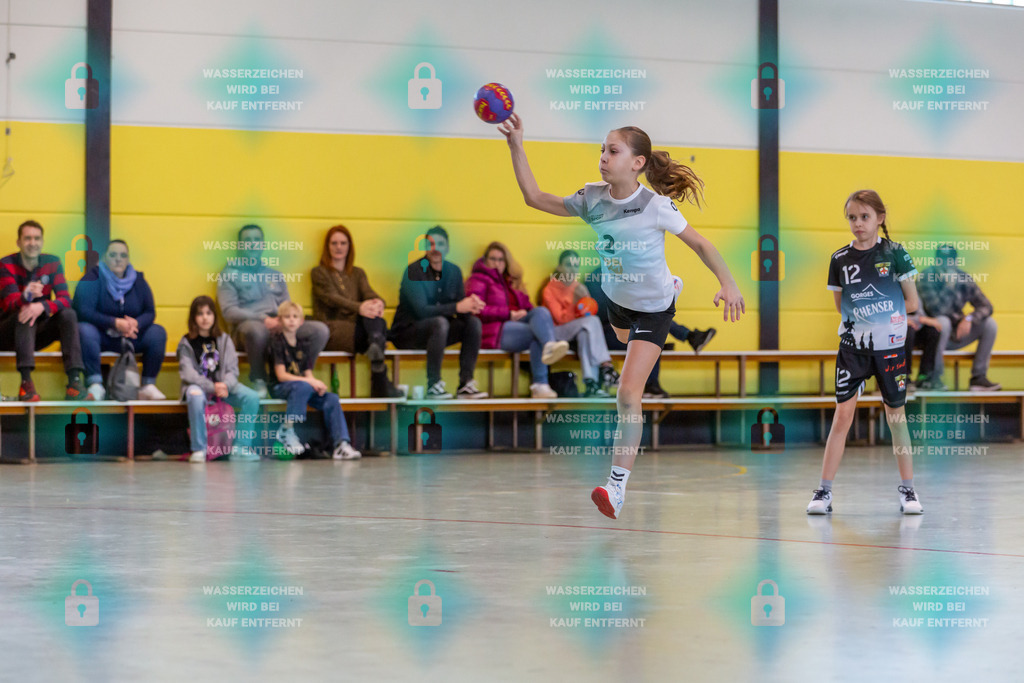 _HP_8889_3000o | JSG Welling Bassenheim vs. HC Koblenz II 02.03.2024