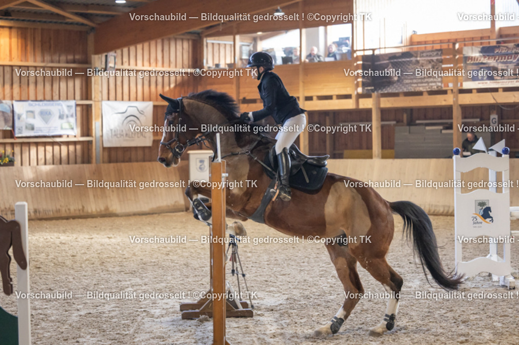 _D5A9090 | Emotionale Pferde- & People-Fotografie rund um Heidelberg, Leimen & Umgebung. Natürliche Fotos von Pferd, Mensch & Familie. Jetzt Termin sichern!