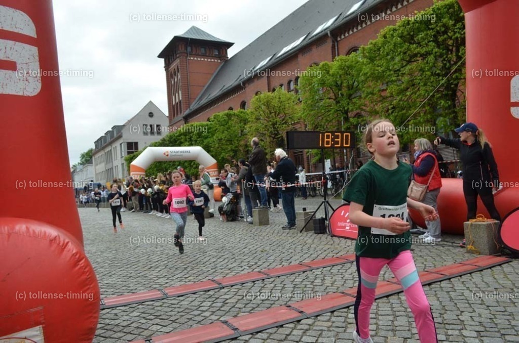 TTT_4854 | Foto | tollense-timing - Realisiert mit Pictrs.com