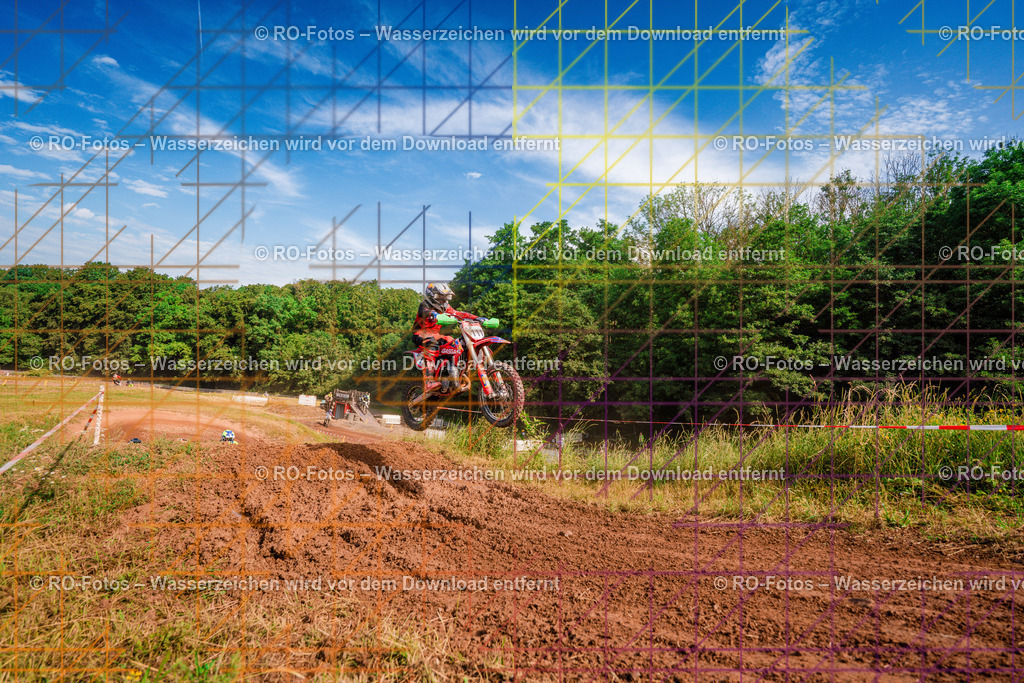4 Lauf Schlüchtern IGE 2026-668 | Sportfotografie von RO-Fotos: Motorsport, Motocross, Enduro, Laufveranstaltungen und Triathlon. Professionelle Fotos von Sportlern und Events. - Realisiert mit Pictrs.com