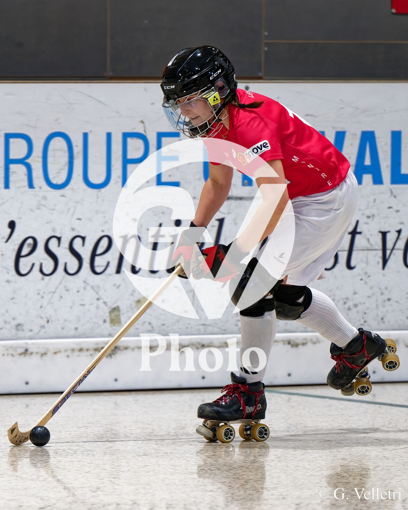 DZ8_7778 | Velletri Photo