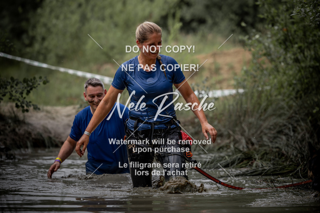 nelerasche_so0800-0930_23 | nelerasche