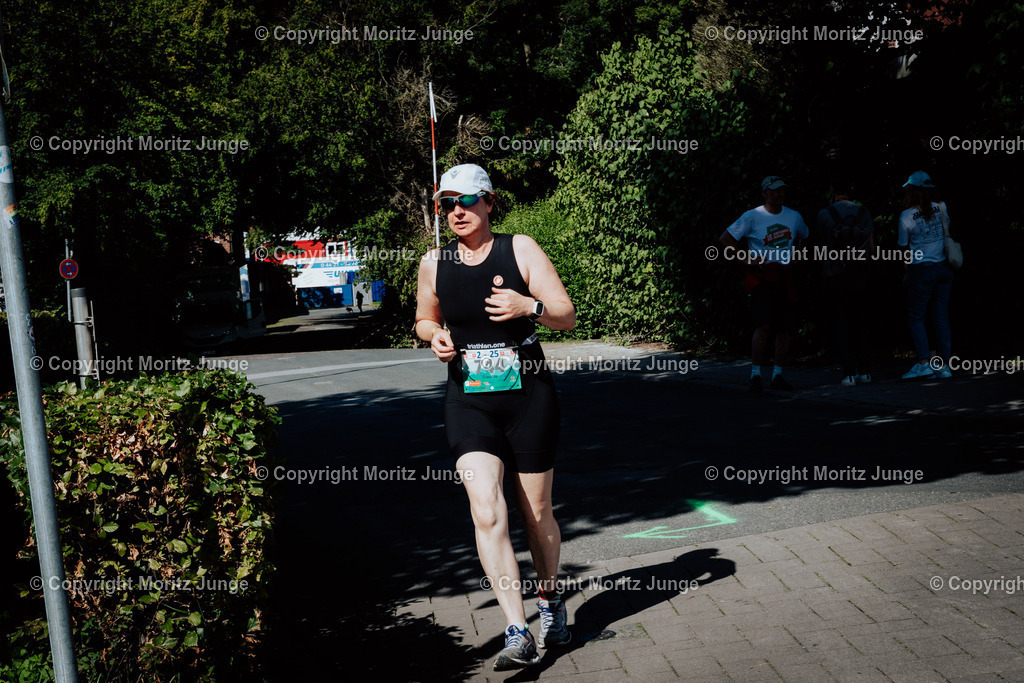 NordseeMan_NordseeWoman2025-6774 | moritz-junge - Realisiert mit Pictrs.com