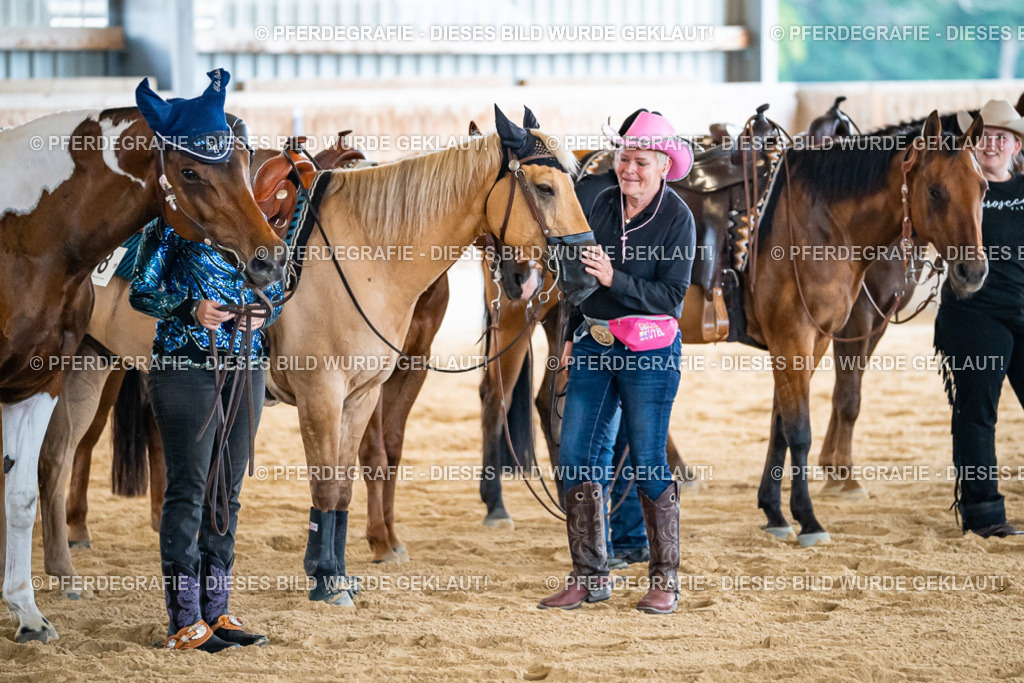 DSC09506 | Pferdegrafie