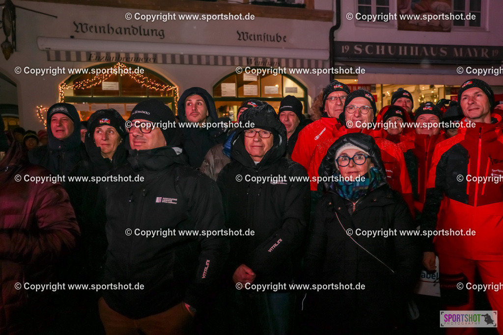 007A6177 | #interbancario_2026 #lenggries_de #yourpictrs #sportshot_your_pictrs #interbancarioskimeeting2026