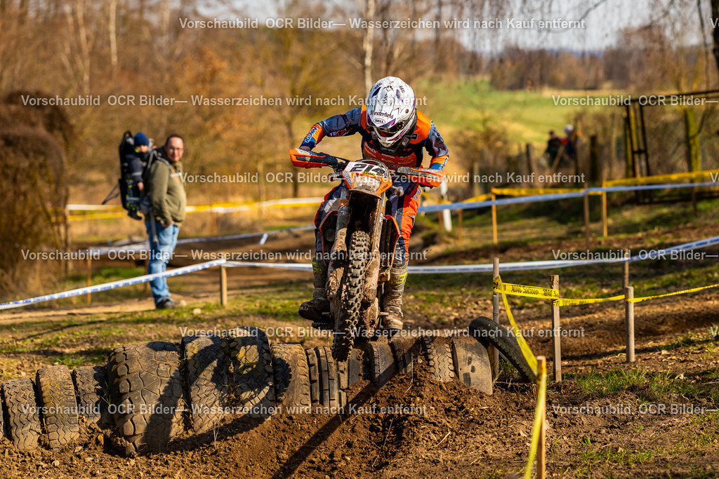 DEM Dahlen 2026 Sonntag R6-3193 | OCR Bilder Fotograf Eisenach Michael Schröder