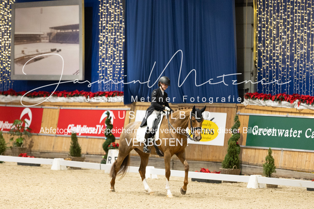 126A3940 | jasminmetznerfotografie