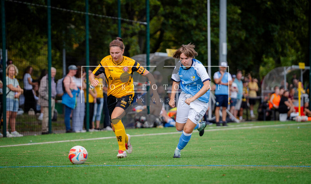 SGD vs CFC0261 | sportfotograffelixlesske