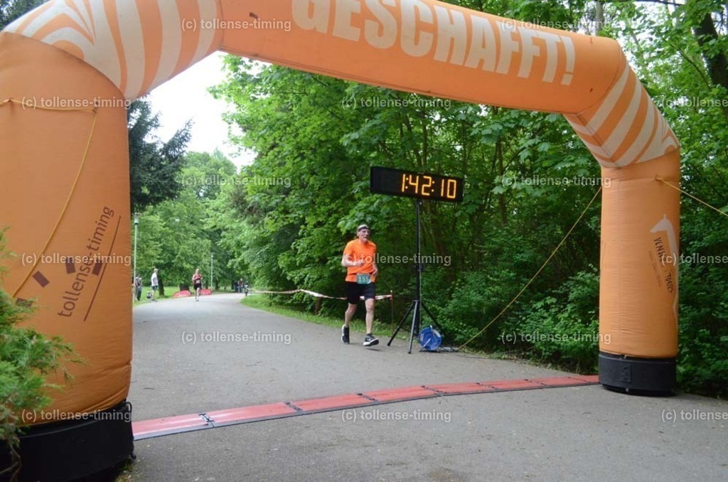 TTT_0686 | Foto | tollense-timing - Realized with Pictrs.com